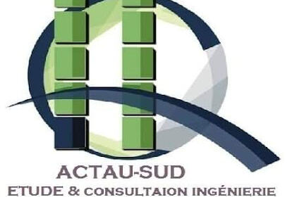 EURL ACTAU-SUD