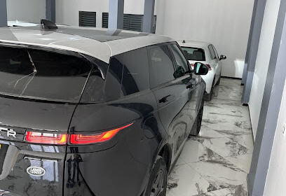 Eurl en auto