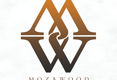 EURL MOZA WOOD