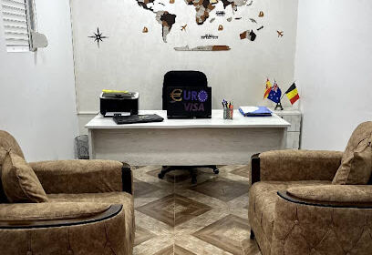 EURO VISA