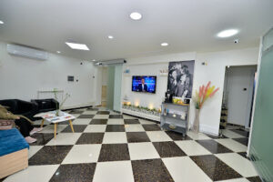 EXCELLENCE centre dentaire