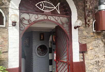 Fab Restaurant Grill