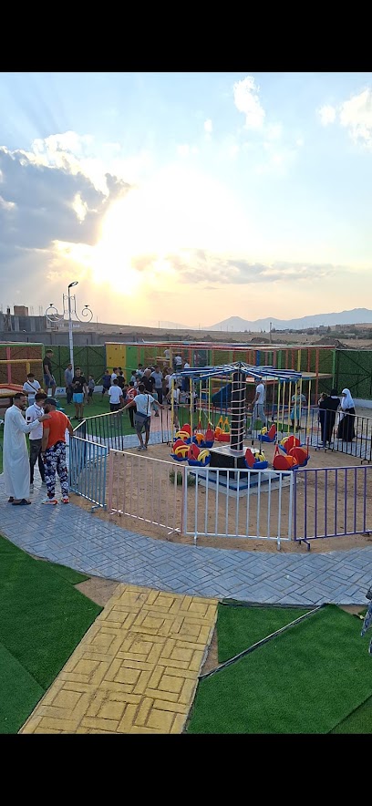 Family Land