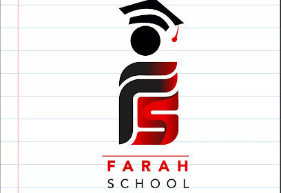 Farah School