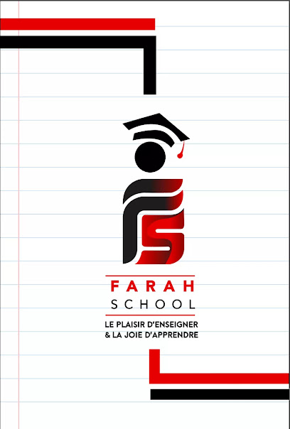 Farah School