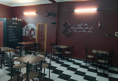 fast food chez sam