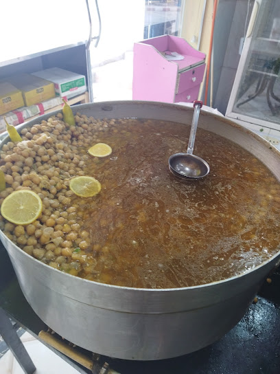 Dobara Meradj