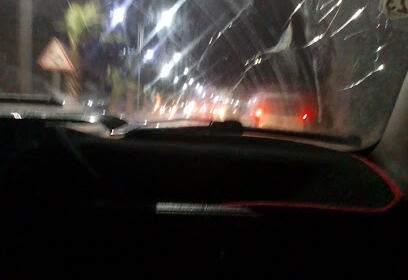 Fast Food El Hanoun