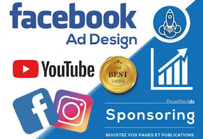 Ferkani Amine service Ads