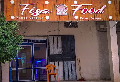 Fisa Food