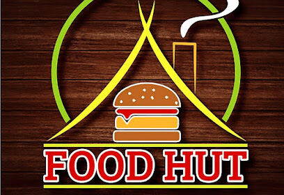 Food Hut