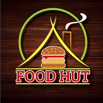 Food Hut
