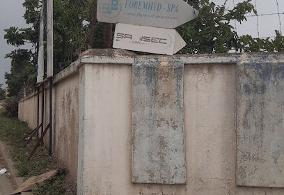 Foremhyd-spa