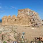Fort Turc