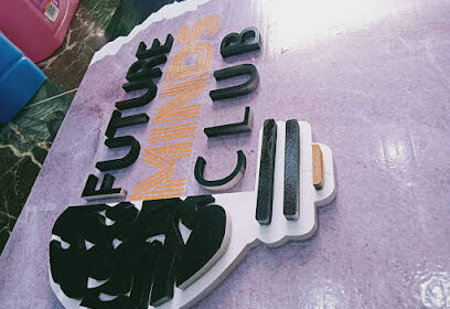 FUTURE MİNDS CLUB