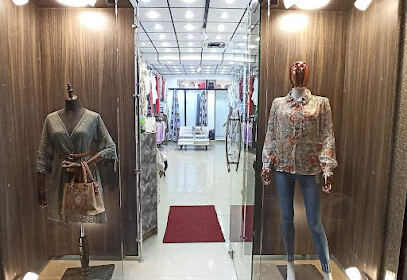 gala boutique