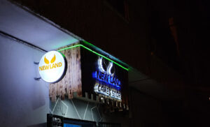GAME STORE