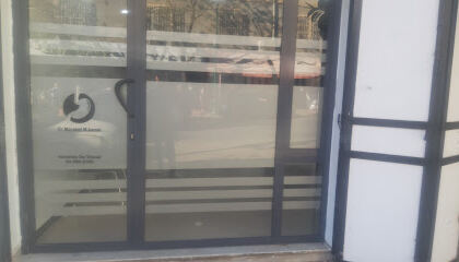 Gastrologue tlemcen Dr MERABET M.K