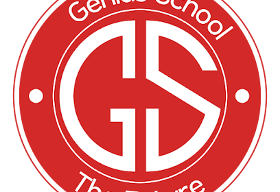 Genius school