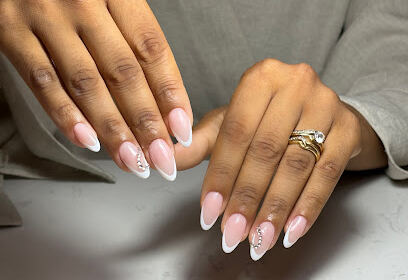 GLAMOURVIBES.N