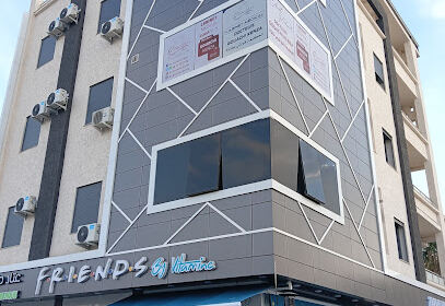 Glass Skin Clinic Dr Gouachi