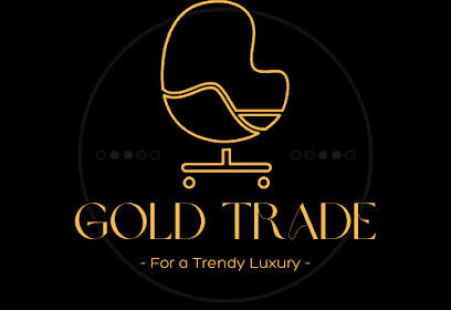 Gold trade
