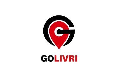 GOLIVRI Douera