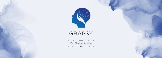 GRA.PSY Cabinet Psychiatrique dr Grabsi