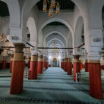 Grande Mosquée