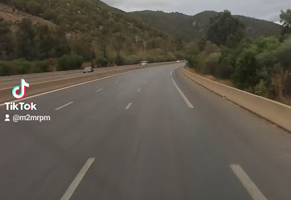 GREEN SKY CHLEF