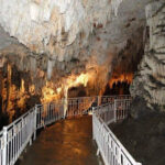 Grotte de Beni Add