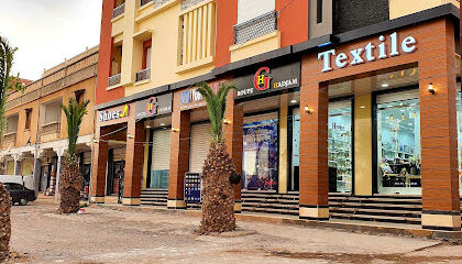 GROUPE_HADJAM