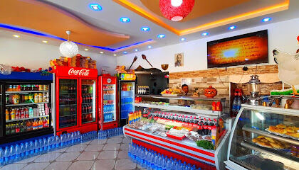 Habibou Restaurant