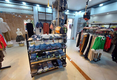 Haithem shop