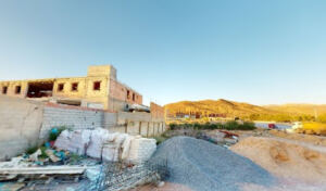 Hammam dalaa