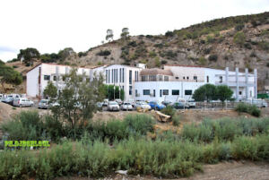 Hammam Fraksa