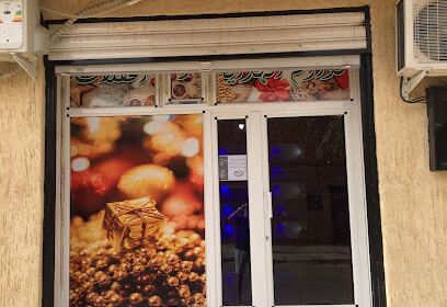 Happy store 01