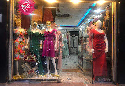 Haroun Chic Boutique