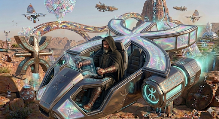 Hazrouth N&rsquo;Belabbes