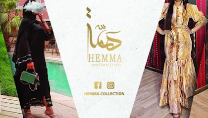 Hemma collection