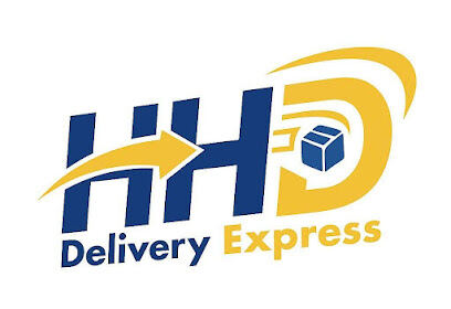 Hhd express biskra
