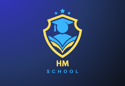 HM School