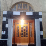 Hostel Brise De Mer Bejaia