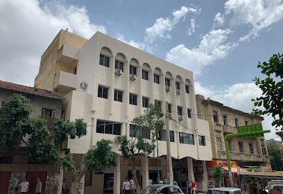 Hôtel Abzim