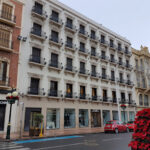 Hotel Anfora