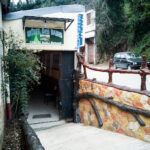 Hôtel Assif