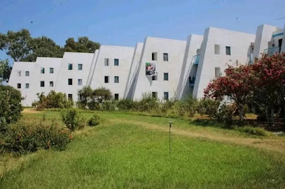 Hôtel Chelia