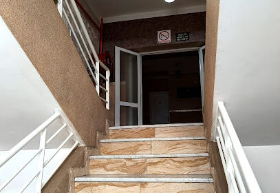 (Hôtel Des Frères Achouri).
