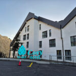 Hôtel EL ARZ Cozy