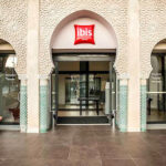 Hôtel Ibis